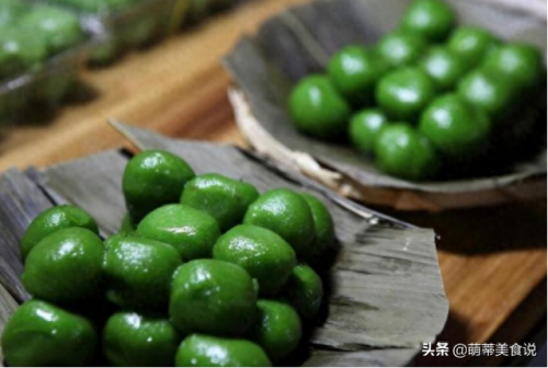 江西省上饶十大美食排行榜(江西上饶美食哪里最好吃)插图6