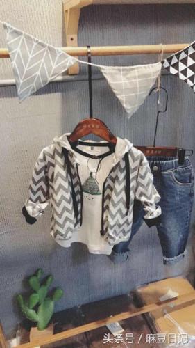 上海春款童装品牌排名前十(小众童装品牌排行前十名)插图79