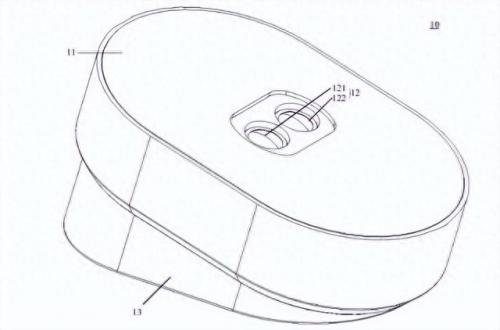 刷脸支付小程序排名前十(扫码支付小程序哪个好用)插图4