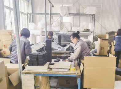 烟台塑料包装公司排名前十(烟台口碑最好的塑料厂)插图