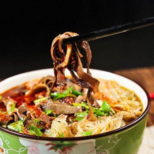 十大开运美食排行榜北京(十大高档美食排行榜)插图2