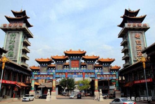 中国白酒各省销量排名前十(中国白酒销量排名前十名省份)插图5