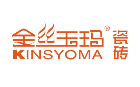广东瓷砖十大名牌排行榜图片(富士达瓷砖是广东砖吗)