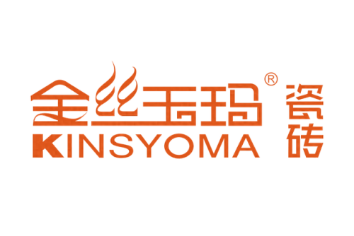 广东瓷砖十大名牌排行榜图片(富士达瓷砖是广东砖吗)插图