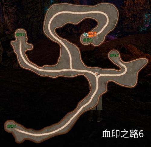 轩辕剑穹之扉装备破解(轩辕剑7装备攻略)插图47