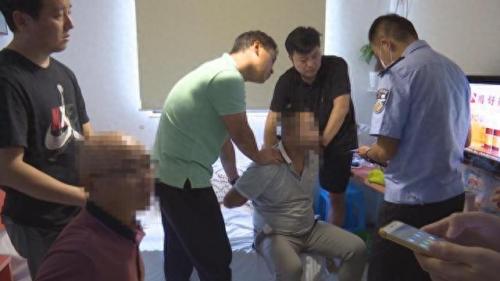 江西商用对讲机排名前十(云南民用对讲机排名前十)插图2