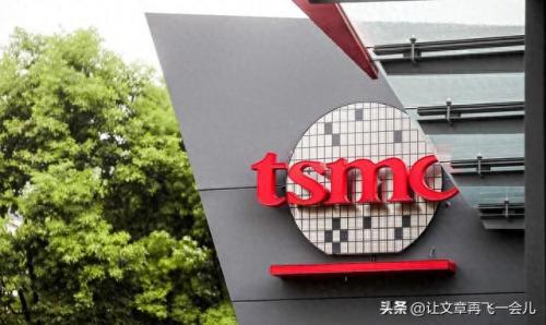 全球十大供应器厂家排行榜(适配器生产厂家排名)插图2