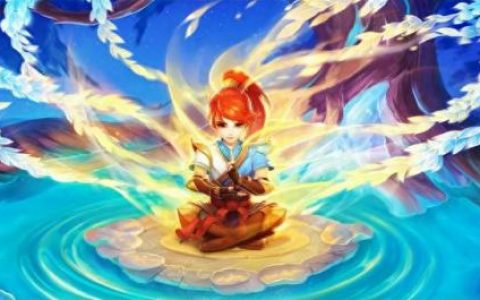 神武3手游天策装备要加什么得(神武3手游天策怎么搭配宝石)