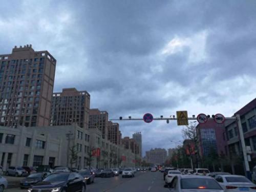 通化市洗浴排名前十(如皋洗浴休闲中心排名)插图31