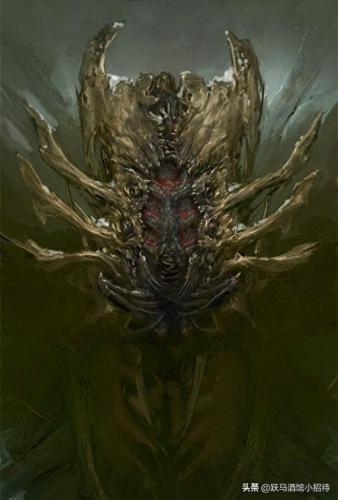 死亡空间1操作(死亡空间1详细图文攻略)插图9
