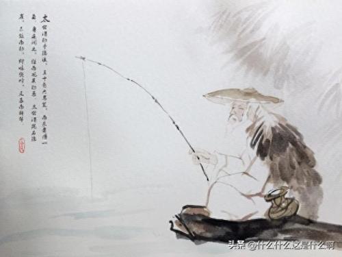 古风男美食博主排名前十(古风做饭博主男)插图