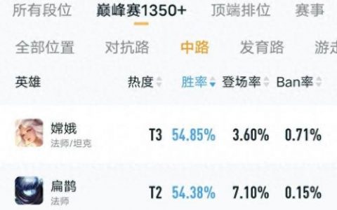 扁鹊怎么买装备(扁鹊怎么出装备最强)