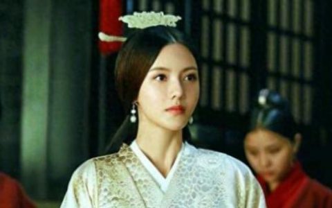 三国梦想甄姬无惨(梦想三国1-50集免费看完整)