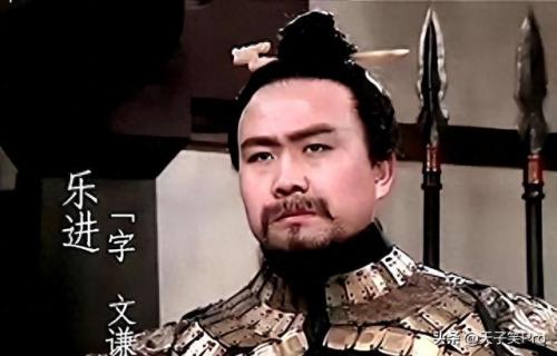 三国志吕布传攻略之战(三国志吕布传挑战方法)插图27