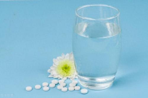 十大耐药性药物排行榜(耐药性肺结核最后治不好怎么办)插图2