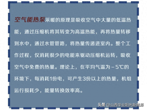 太原环保新风机排名榜前十(太原新风除甲醛)插图2