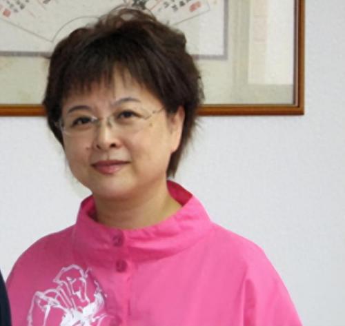 全球资讯主持人排名前十(全球十大主持人排行榜)插图7