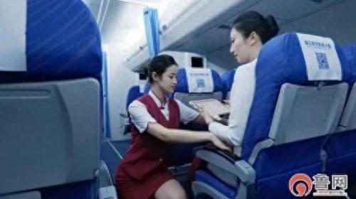 菏泽空乘培训班排名前十(菏泽空乘模特培训学校)插图1