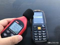 全国十大品牌机排行榜最新(管道疏通机十大品牌)插图15