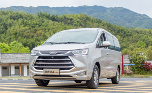 2020十大柴油车排行榜mpv(十大最耐用柴油suv)插图5
