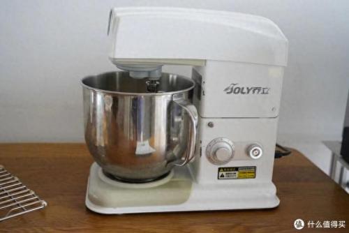 商业保温桶十大品牌排行榜(保温桶十大品牌有哪些)插图24
