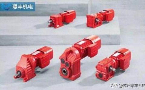 中国输送带十大品牌排行榜(输送带十大排行榜)
