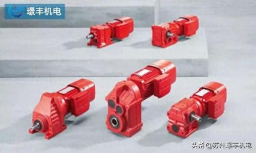 中国输送带十大品牌排行榜(输送带十大排行榜)插图