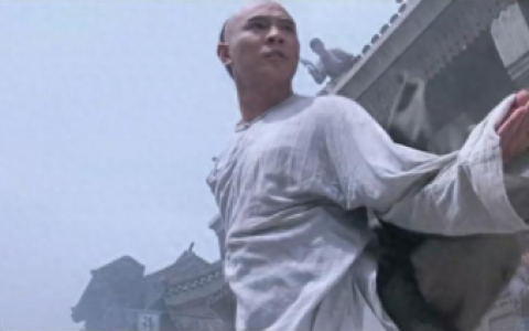黄飞鸿十大武学排行榜第一(黄飞鸿电影全集大全免费)