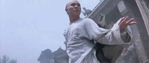 黄飞鸿十大武学排行榜第一(黄飞鸿电影全集大全免费)插图