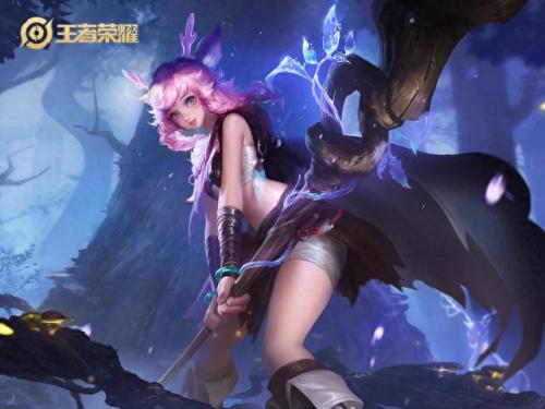 东方曜历史上存在吗(东方曜历史人物)插图3