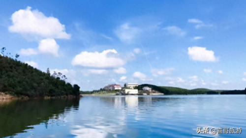 北海旅游十大必去景点排行榜(北海必去6大景点)插图9
