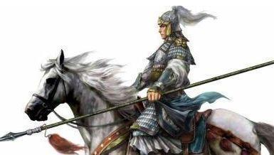 中国十大最值钱的剑排行榜(十大神器弑神剑图片)插图1