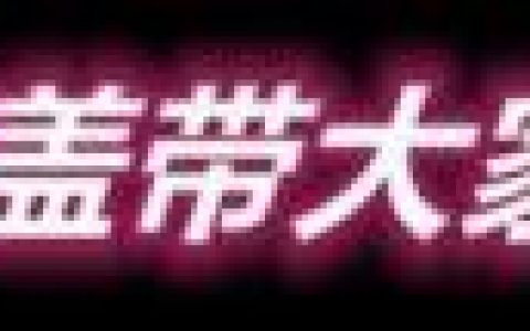 滑雪世界十大品牌鞋排行榜(十大滑雪品牌logo)