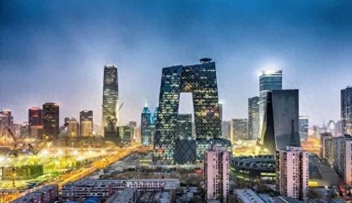 中国最治安的城市排名前十(中国十大治安最好的城市)插图5