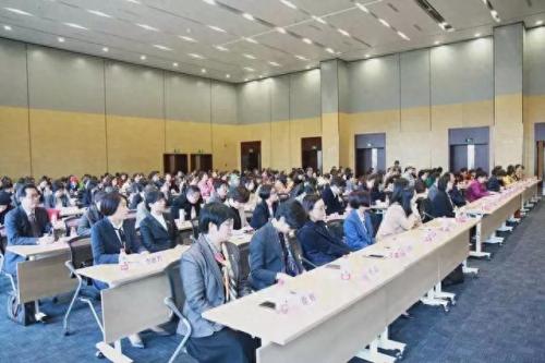 鄞州周边离婚律师排名前十(鄞州专业离婚律师哪家好)插图2