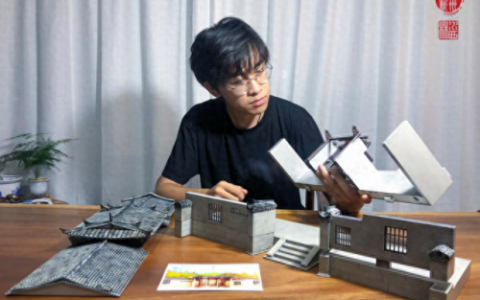 福州产品外观设计排名前十(福建出名产品外观设计工作室)