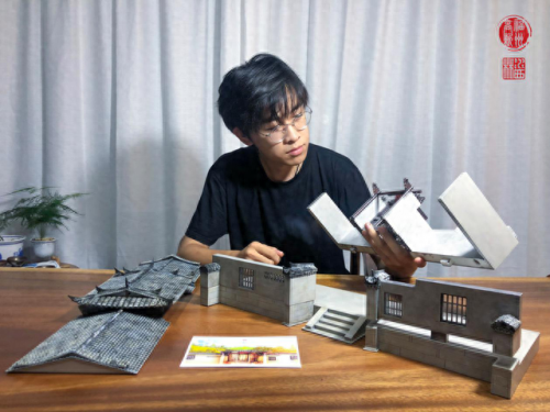 福州产品外观设计排名前十(福建出名产品外观设计工作室)插图