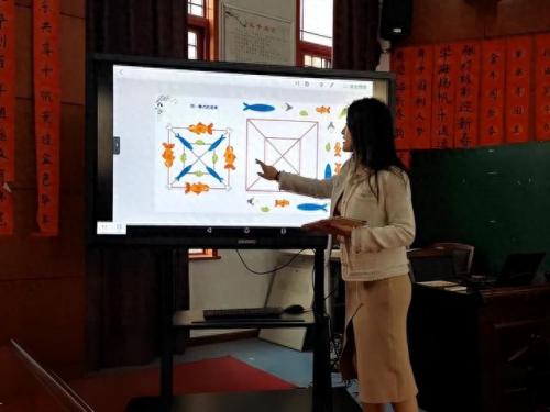 安徽省智慧学校排名前十(全国智慧学校排名前十)插图2