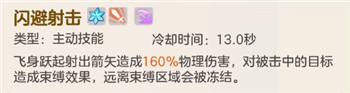 超能守护者射手(射手超能吸血出装)插图3