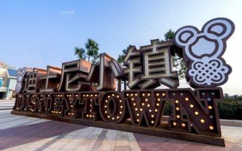 宜阳北欧室内门排名前十(宜阳室内门)