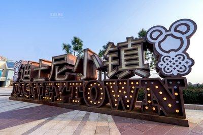 宜阳北欧室内门排名前十(宜阳室内门)插图