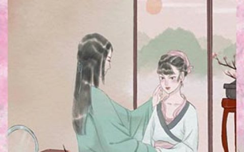只愿君心似我心第18关怎么过(只愿君心似我心第8关卡图文攻略)