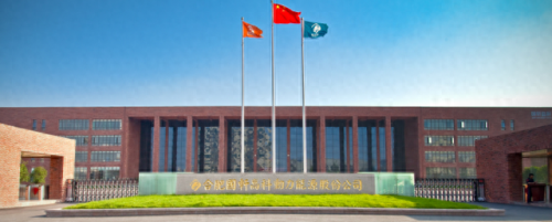 湖北工业供应商排名前十(湖北制造业厂家)插图26