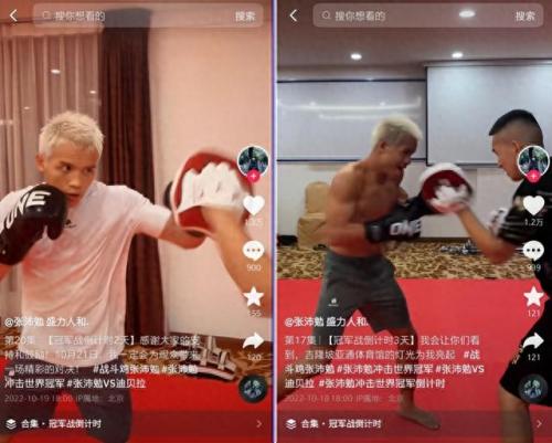 世界自由搏击排名前十T桖(世界自由搏击冠军多少钱)插图2