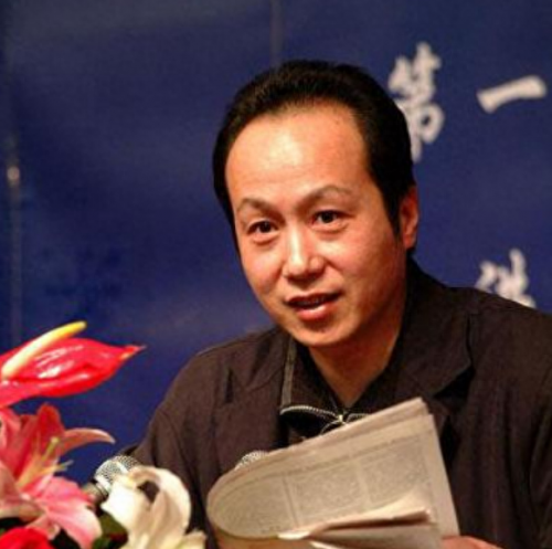 全球资讯主持人排名前十(全球十大主持人排行榜)插图39