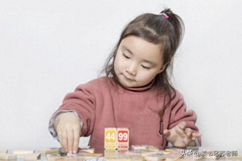 怀化麻阳复读高中排名前十(怀化麻阳高三复读补习)插图1