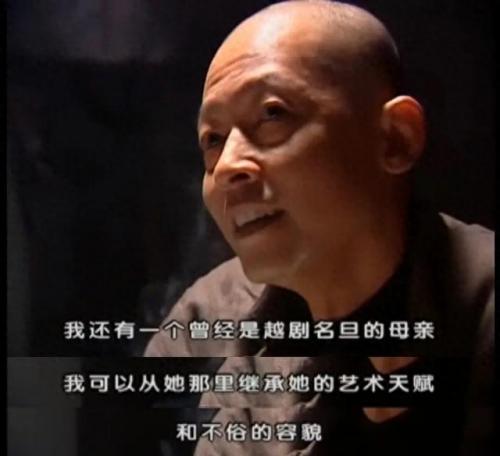 抗日枪战片电视剧排名前十(枪战抗日电视剧大全)插图13