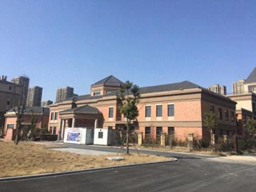 萧山绿城幼儿园排名前十(萧山甲级幼儿园排名)插图18