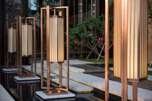 中式灯具十大排行榜下(古典灯具品牌排行榜)插图26