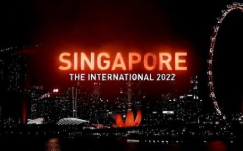 dota2战队(th000回应蛋塔决裂)